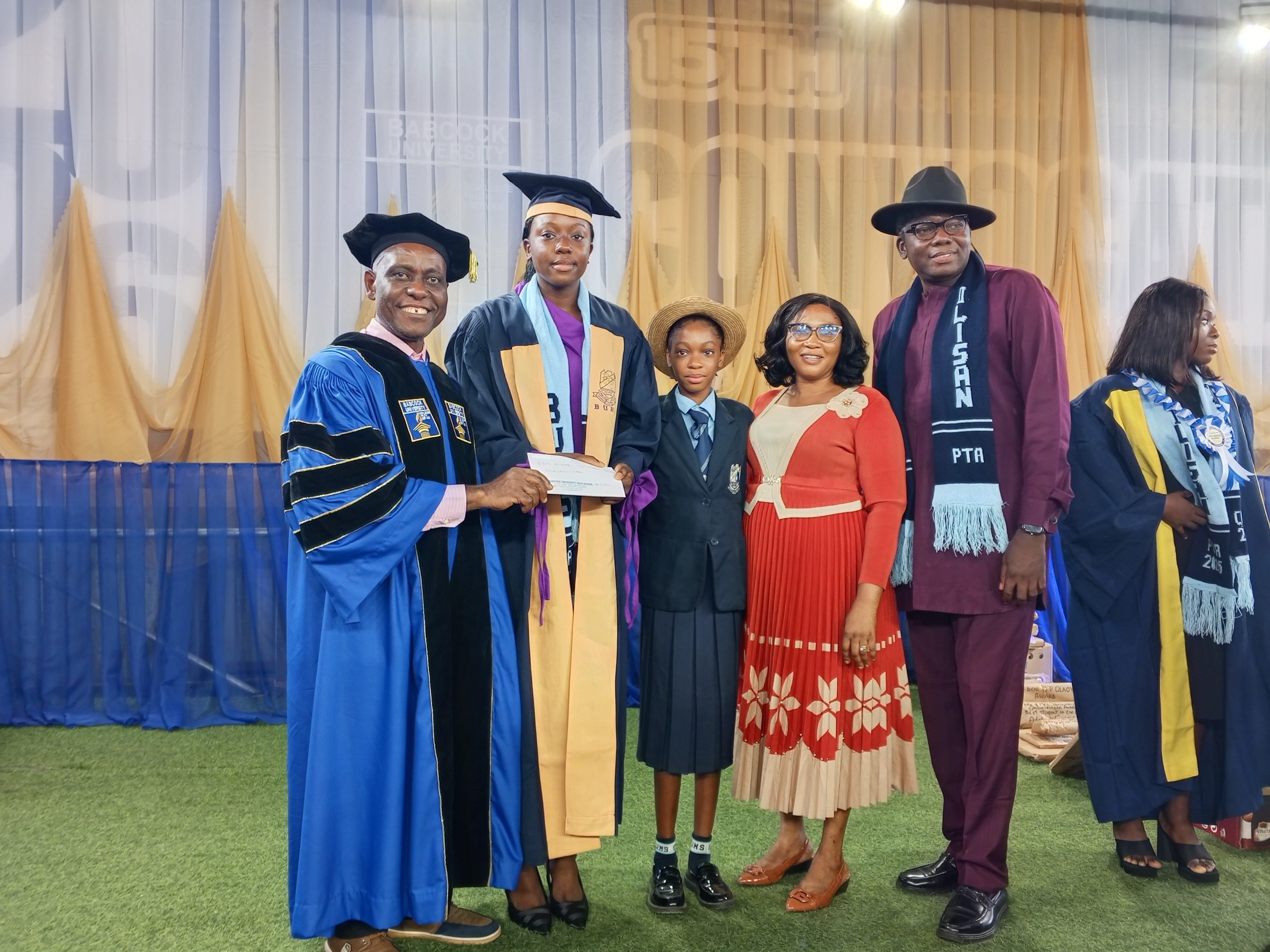 2026 Graduation-2